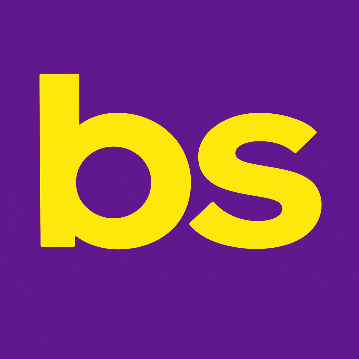 Betsat Logo